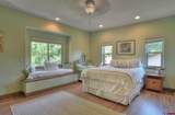 422 Horse Thief Lane - Photo 23