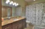 422 Horse Thief Lane - Photo 25