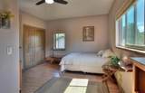 422 Horse Thief Lane - Photo 26