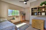 422 Horse Thief Lane - Photo 27
