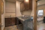 422 Horse Thief Lane - Photo 28