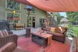 422 Horse Thief Lane - Photo 30