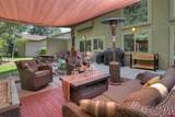 422 Horse Thief Lane - Photo 31