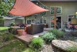 422 Horse Thief Lane - Photo 32