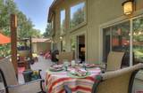 422 Horse Thief Lane - Photo 34