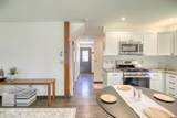 384 Acorn Drive - Photo 10