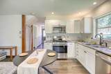 384 Acorn Drive - Photo 12