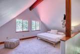384 Acorn Drive - Photo 7