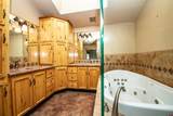 1134 Parelli Institute Drive - Photo 20
