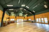 1134 Parelli Institute Drive - Photo 26