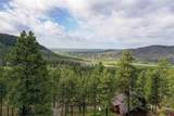 1043 Deer Ridge Drive - Photo 29
