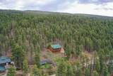 1043 Deer Ridge Drive - Photo 30