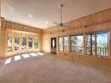 1043 Deer Ridge Drive - Photo 5