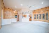 1043 Deer Ridge Drive - Photo 7