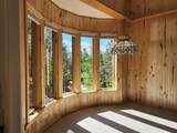 1043 Deer Ridge Drive - Photo 8