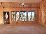 1043 Deer Ridge Drive - Photo 9