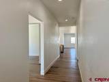 1911 Edison Avenue - Photo 10