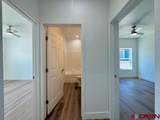 1911 Edison Avenue - Photo 11