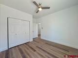 1911 Edison Avenue - Photo 12