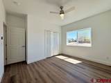 1911 Edison Avenue - Photo 13