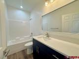 1911 Edison Avenue - Photo 14