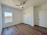 1911 Edison Avenue - Photo 15