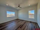 1911 Edison Avenue - Photo 16