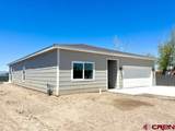 1911 Edison Avenue - Photo 22