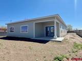 1911 Edison Avenue - Photo 24