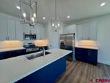 1911 Edison Avenue - Photo 3