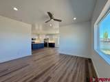 1911 Edison Avenue - Photo 5