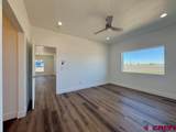 1911 Edison Avenue - Photo 7