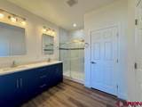1911 Edison Avenue - Photo 8