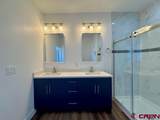 1911 Edison Avenue - Photo 9