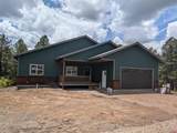 54 Lakewood Street - Photo 1