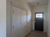 54 Lakewood Street - Photo 10