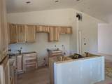 54 Lakewood Street - Photo 11