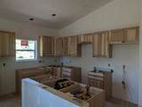 54 Lakewood Street - Photo 12