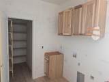 54 Lakewood Street - Photo 15