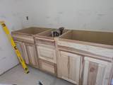 54 Lakewood Street - Photo 17