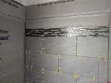 54 Lakewood Street - Photo 18