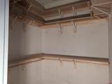 54 Lakewood Street - Photo 19