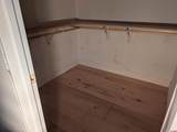 54 Lakewood Street - Photo 20