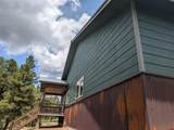 54 Lakewood Street - Photo 5
