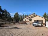 54 Lakewood Street - Photo 7