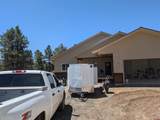 54 Lakewood Street - Photo 8