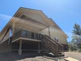 54 Lakewood Street - Photo 9