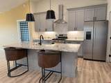 10401 Road 23.5 - Photo 10