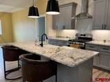 10401 Road 23.5 - Photo 11