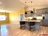 10401 Road 23.5 - Photo 12